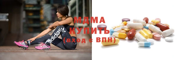 гидра Гусев