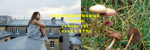MDMA Premium VHQ Абаза