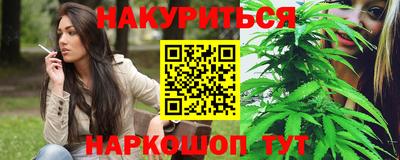 спиды Обь